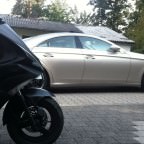 BALLERT
