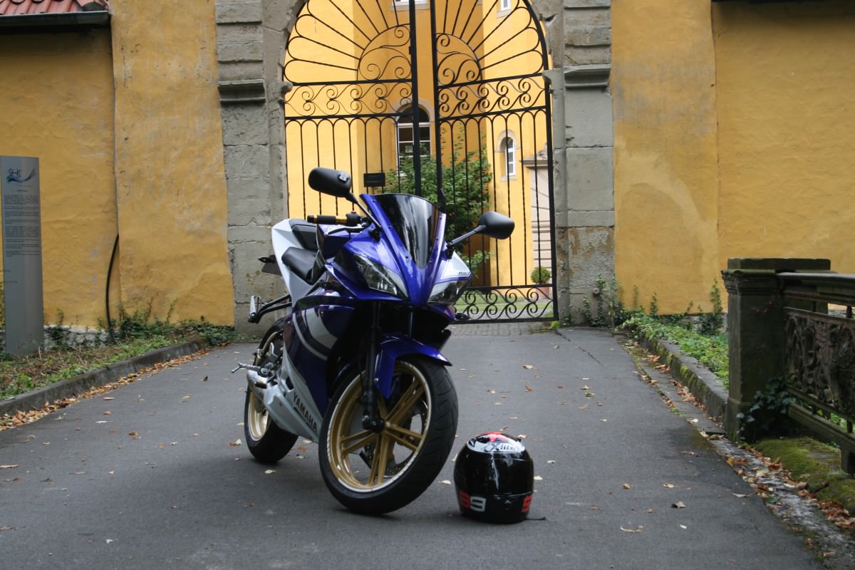 paar bilder