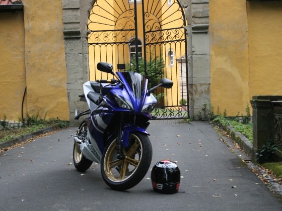 paar bilder