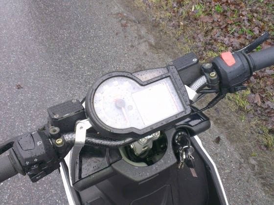 wetter -.-