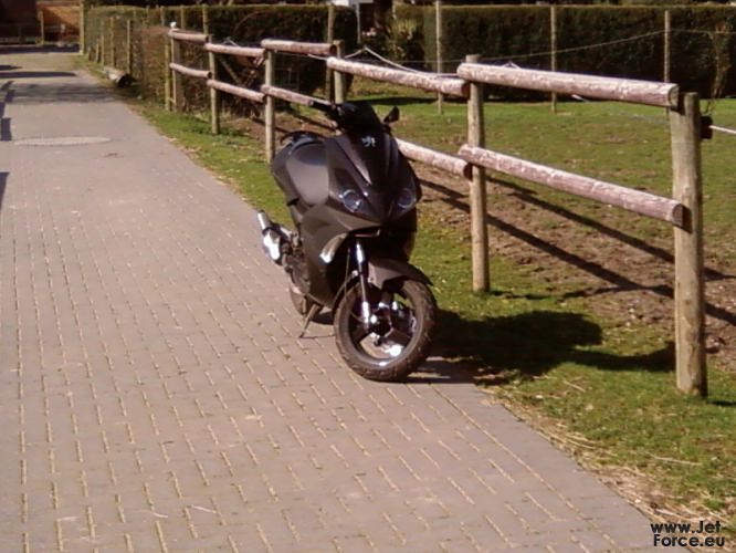 Fotoshooting xD