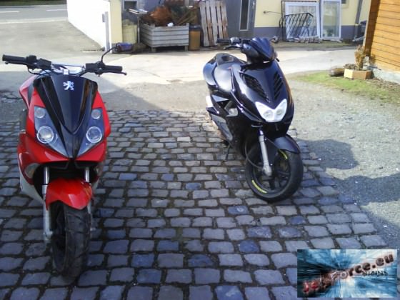 Beim Kumpel,