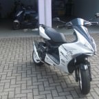 CIMG0613