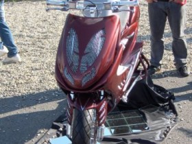 scooterweekend091.jpg