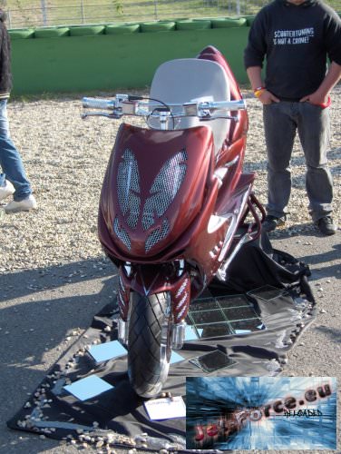 scooterweekend091.jpg