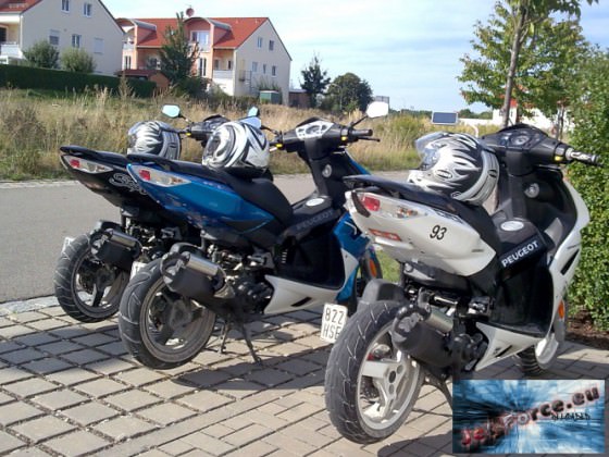 Bild033.jpg