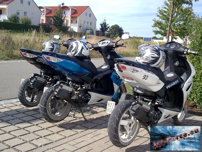 Bild033.jpg