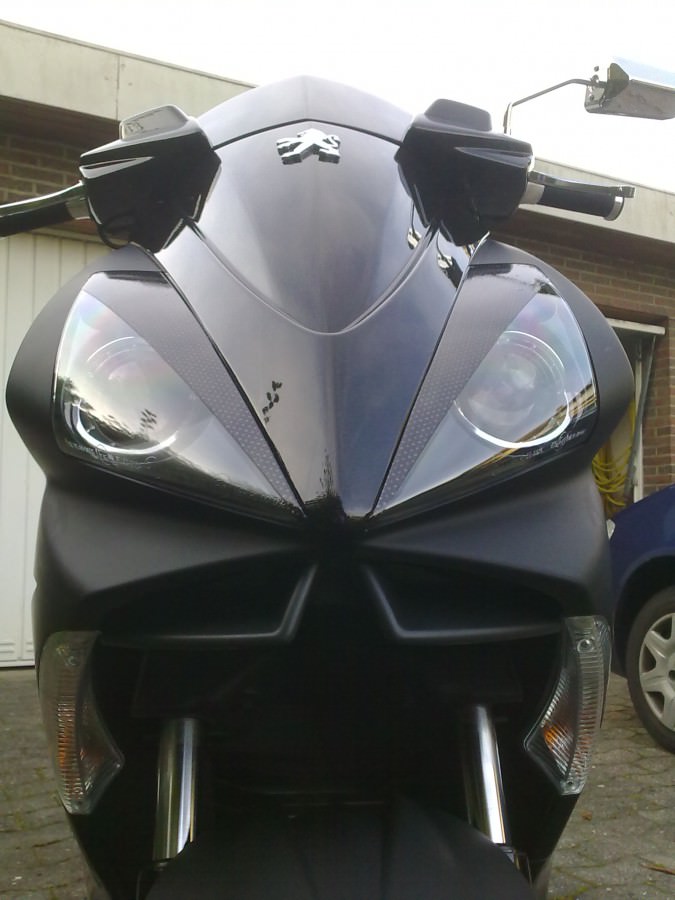 22092010320