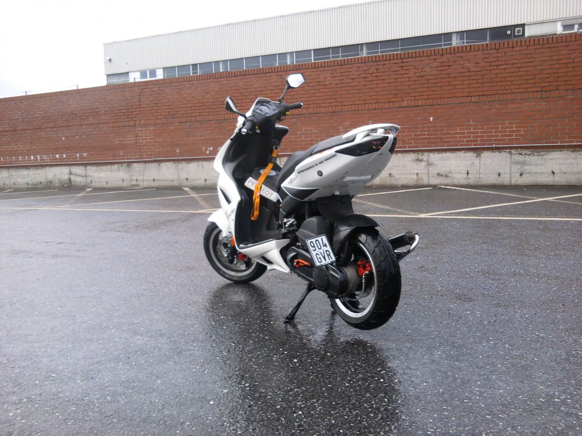 2012-02-19_13.18.49[1]