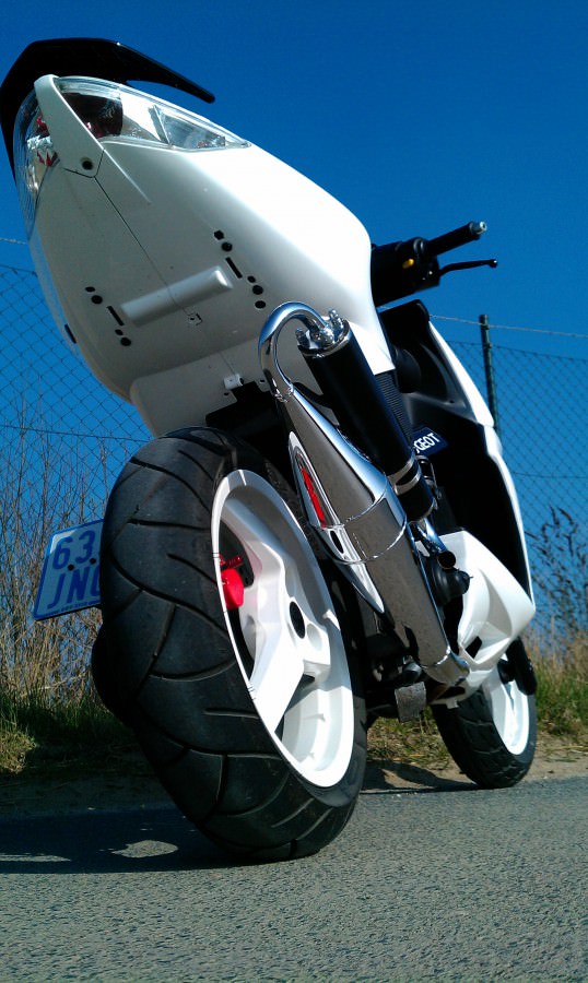 IMAG0362