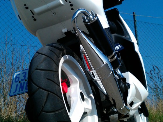 IMAG0362