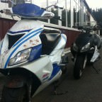 https://www.facebook.com/?ref=tn_tnmn#!/pages/Darkgreenracers-ScooterCustom/115807151835922