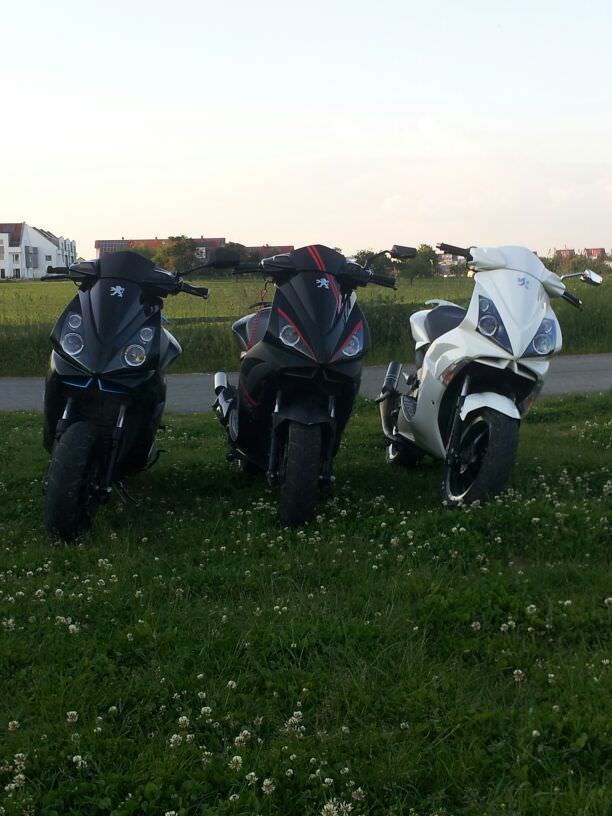 IMG-20130607-WA0011