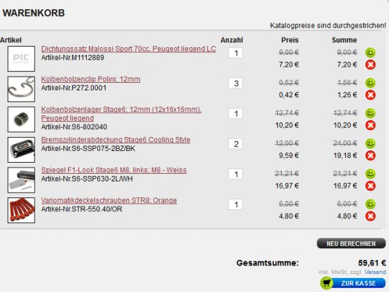 passt das soweit?