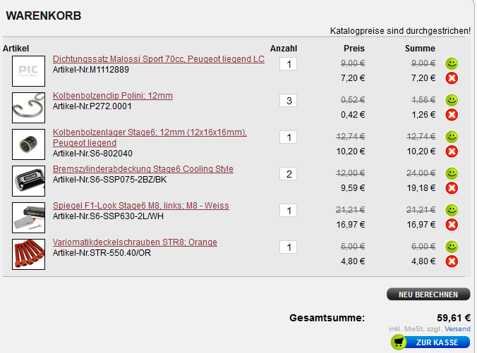 passt das soweit?