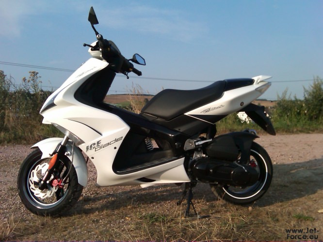 Mein C-Tech