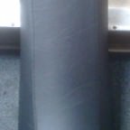 Bild0451.jpg