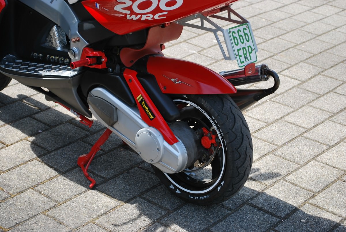 270