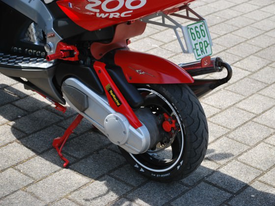 270
