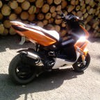 Piczz