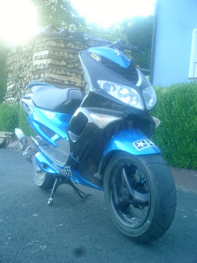 CIMG0519