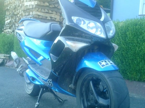 CIMG0519