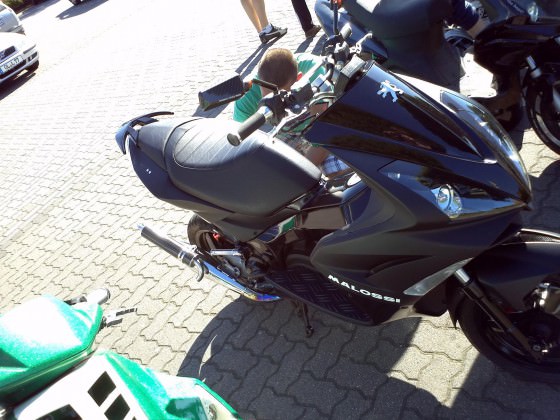 Treffen
