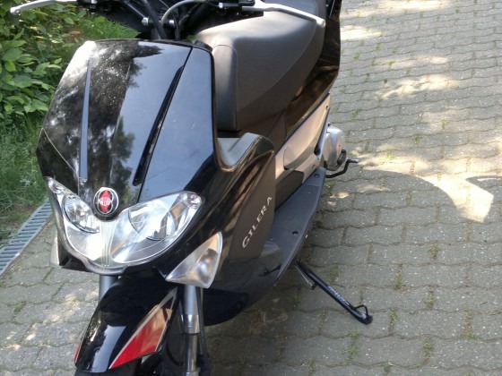 Zu Verkaufen. Tauschen gegen Jet Force
