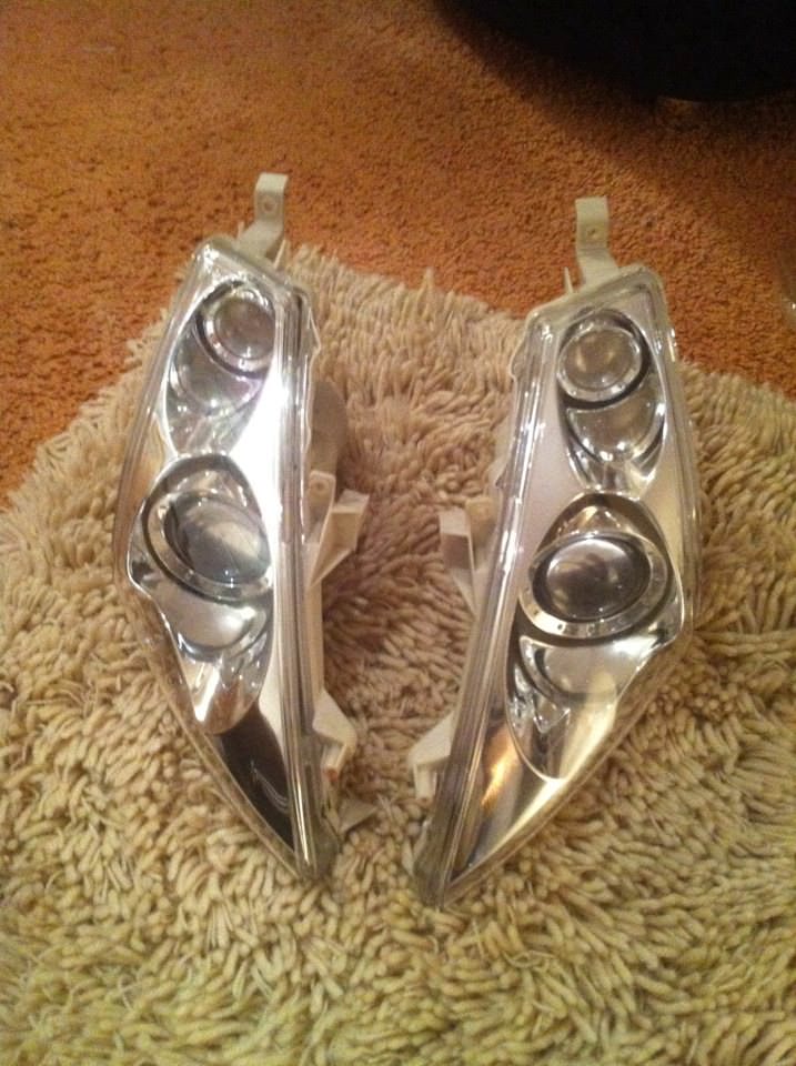 Angel Eyes , Öffnen ! Backofen Hilfe ?? :D