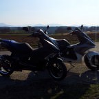 Unsere Babys