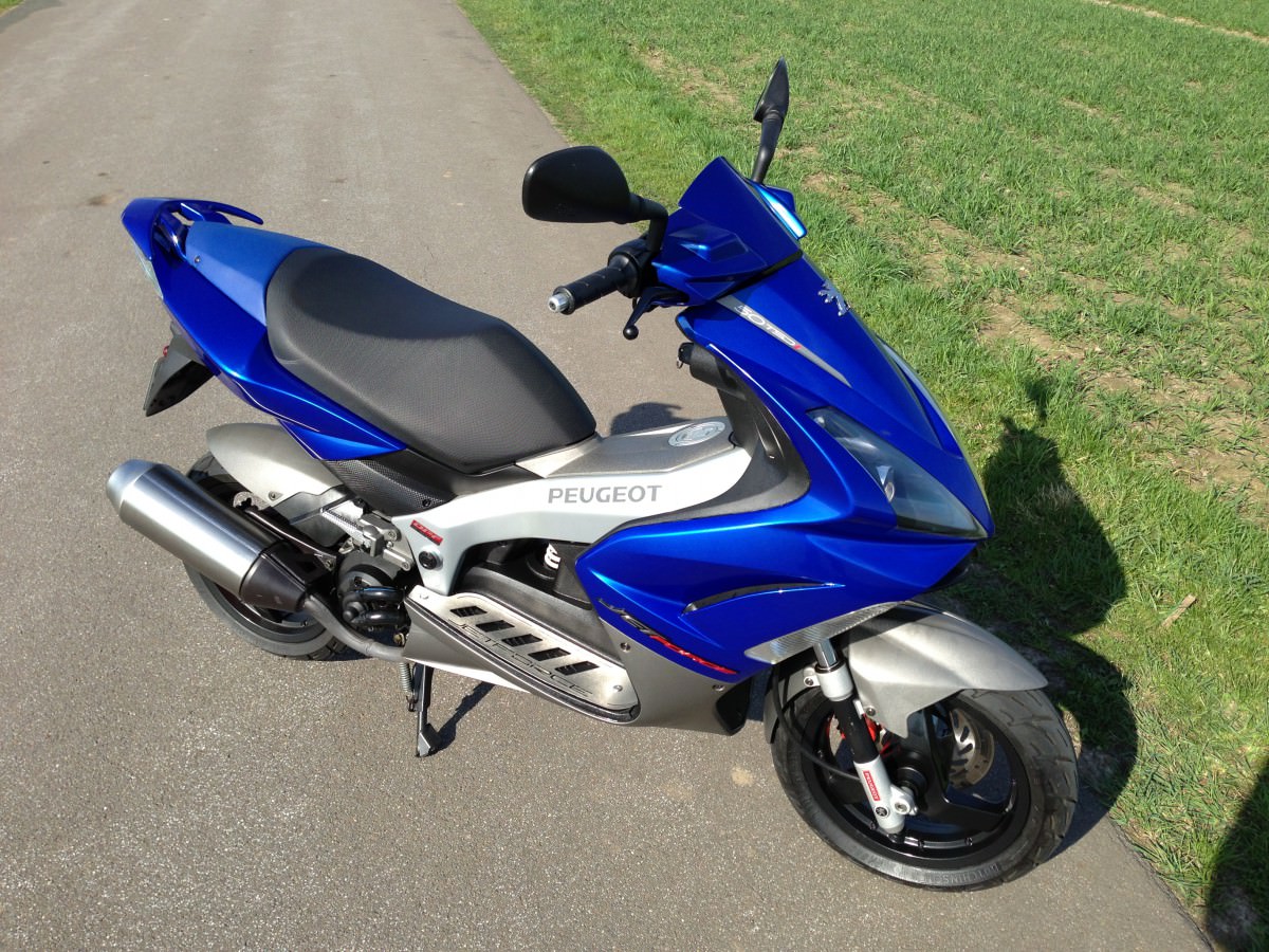 »JetForce.TSDI.SBC.50«
