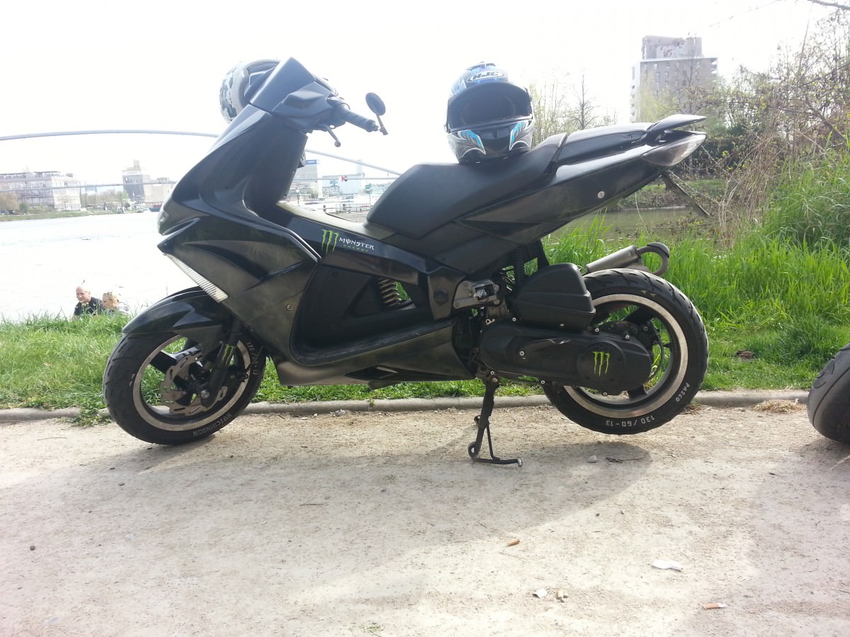 20140402_163900