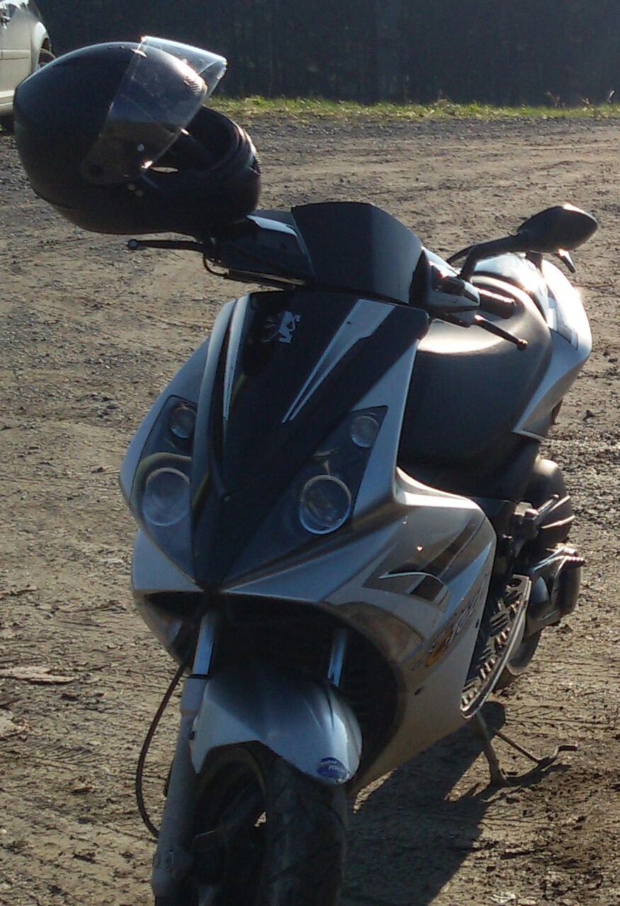 IMG-20160227-WA0002-1