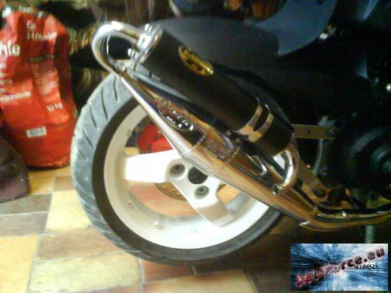 LaserXpro