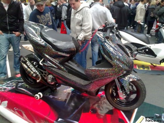20032010230.jpg