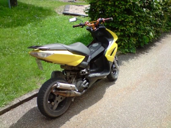 ^^Next-R endlich ma^^