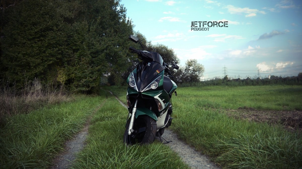 Mein Baby <3 -F1er dran-
