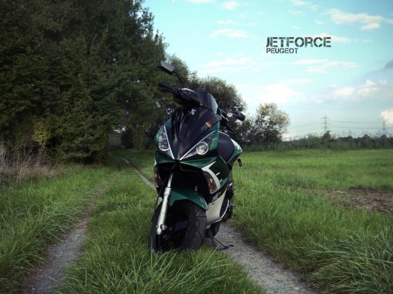 Mein Baby <3 -F1er dran-