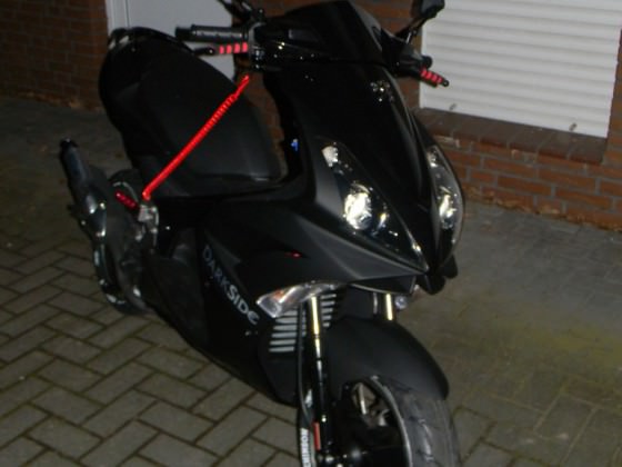 Mit Killer 004