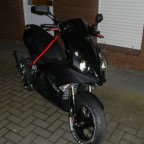 Mit Killer 004