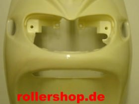 Heute Abend bei ebay geschossen