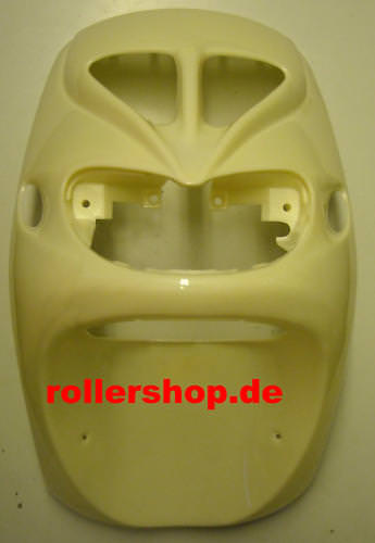 Heute Abend bei ebay geschossen