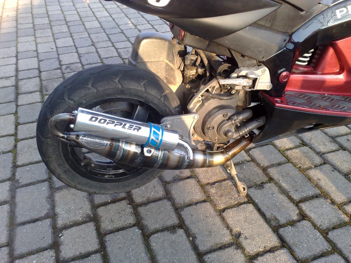 zu verkaufen ;)