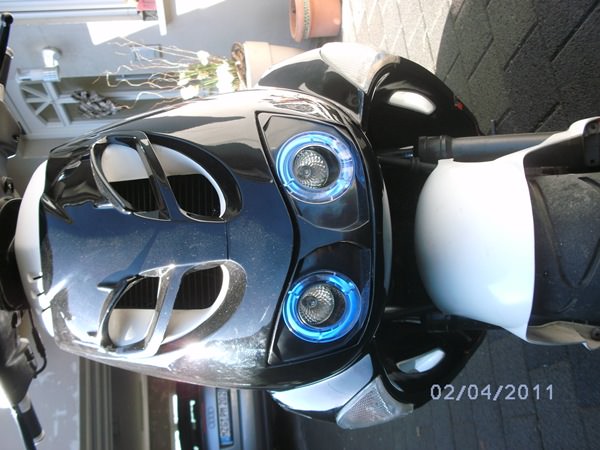 BILD0047