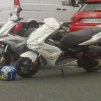 Scootertreffen