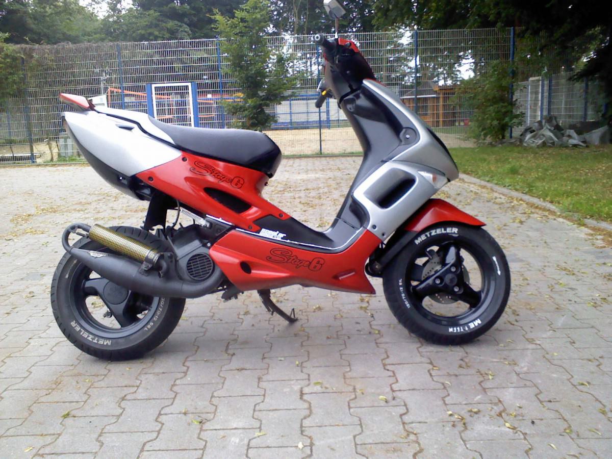 Meiner <3