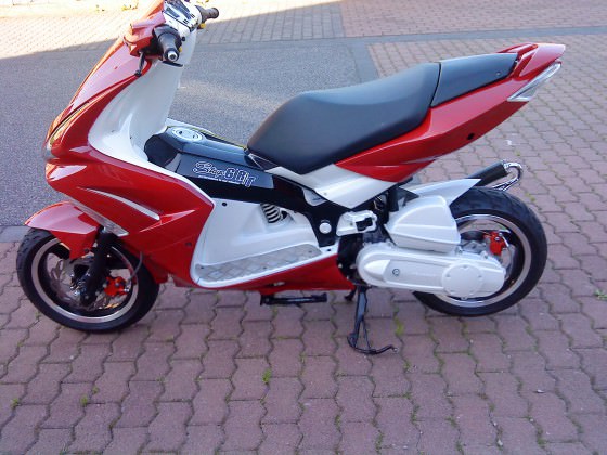 giulio 003
