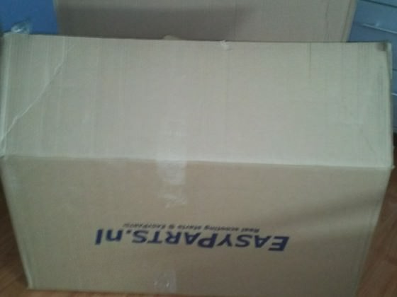 was da wohl drin ist :)