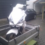 Good Bye :(