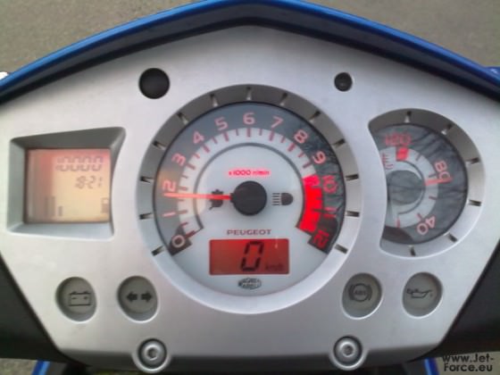 08032009319.jpg